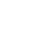 Lock icon